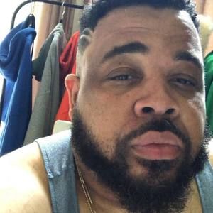 Meet your Posher, Zilla